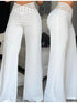 49854106042642|49854106140946|49854106239250|49854106403090|49854106501394