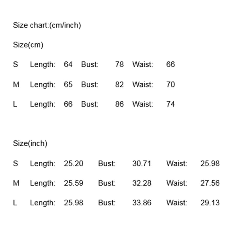 Elegant Tie-Up Fishbone Waist Dress