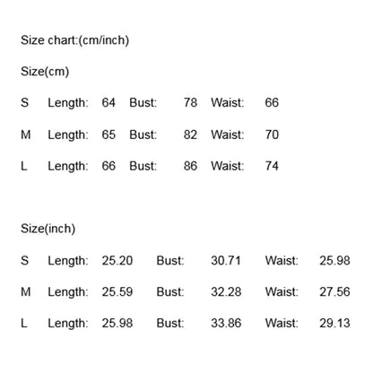 Elegant Tie-Up Fishbone Waist Dress