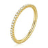 50336257835282|50336257868050|50336258556178|50336258588946|50336258621714|50336258654482