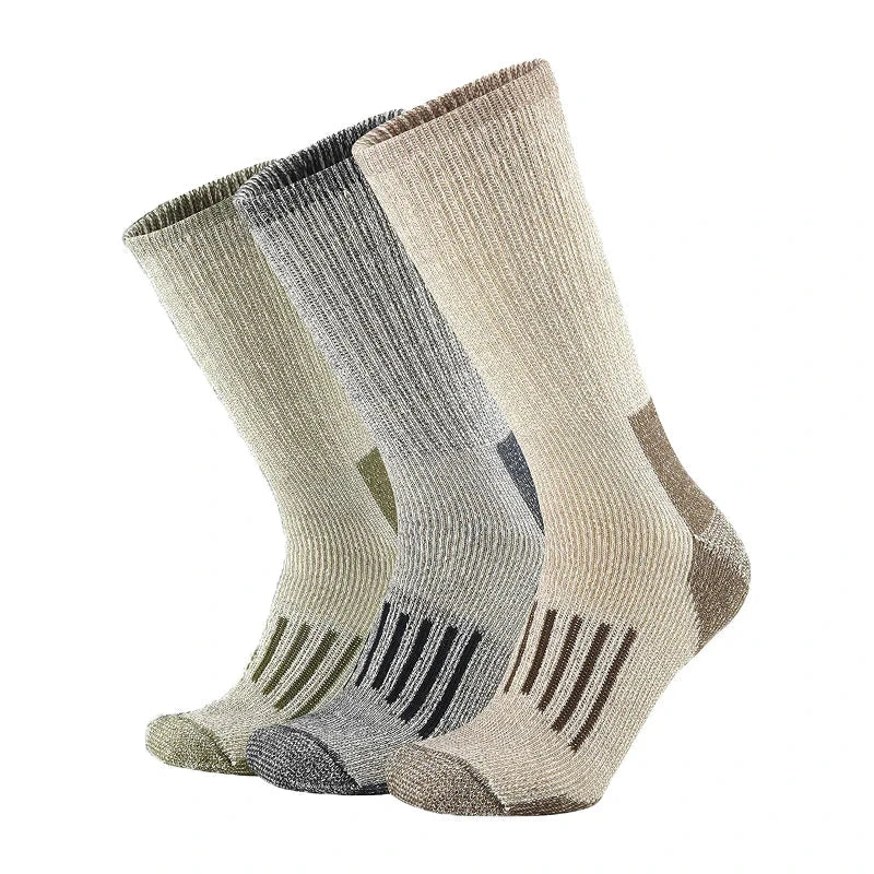 49854151098642|49854151393554