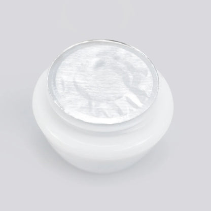Eyelash Extension Glue Remover