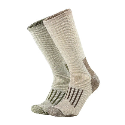 49854151164178|49854151328018