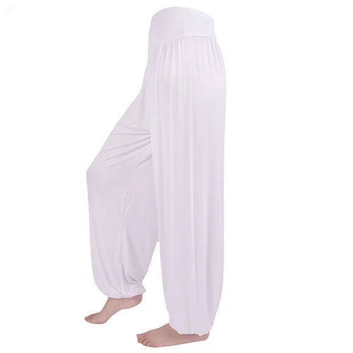 50365677928722|50365678289170|50365678551314|50365678813458