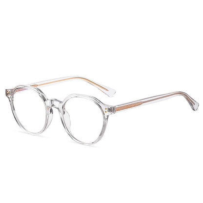 Trending Blue Light Blocking Men&