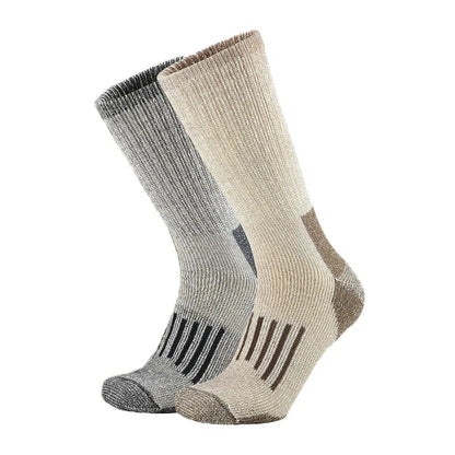 49854151229714|49854151262482