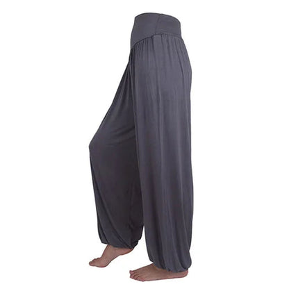 50365677994258|50365678125330|50365678354706|50365678616850