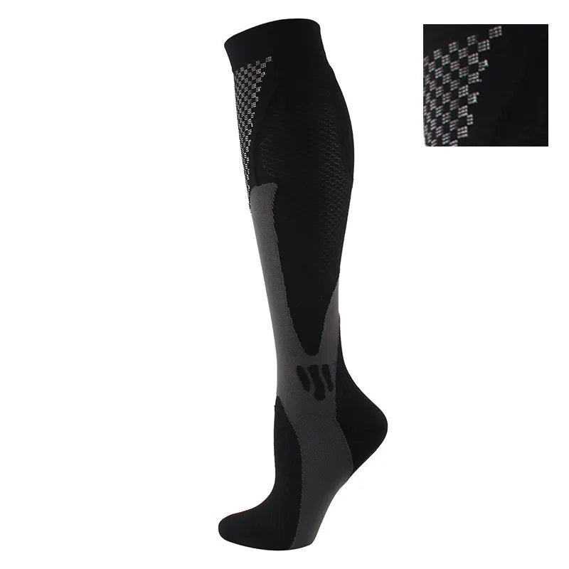 47989956182290|47989956215058|47989956247826