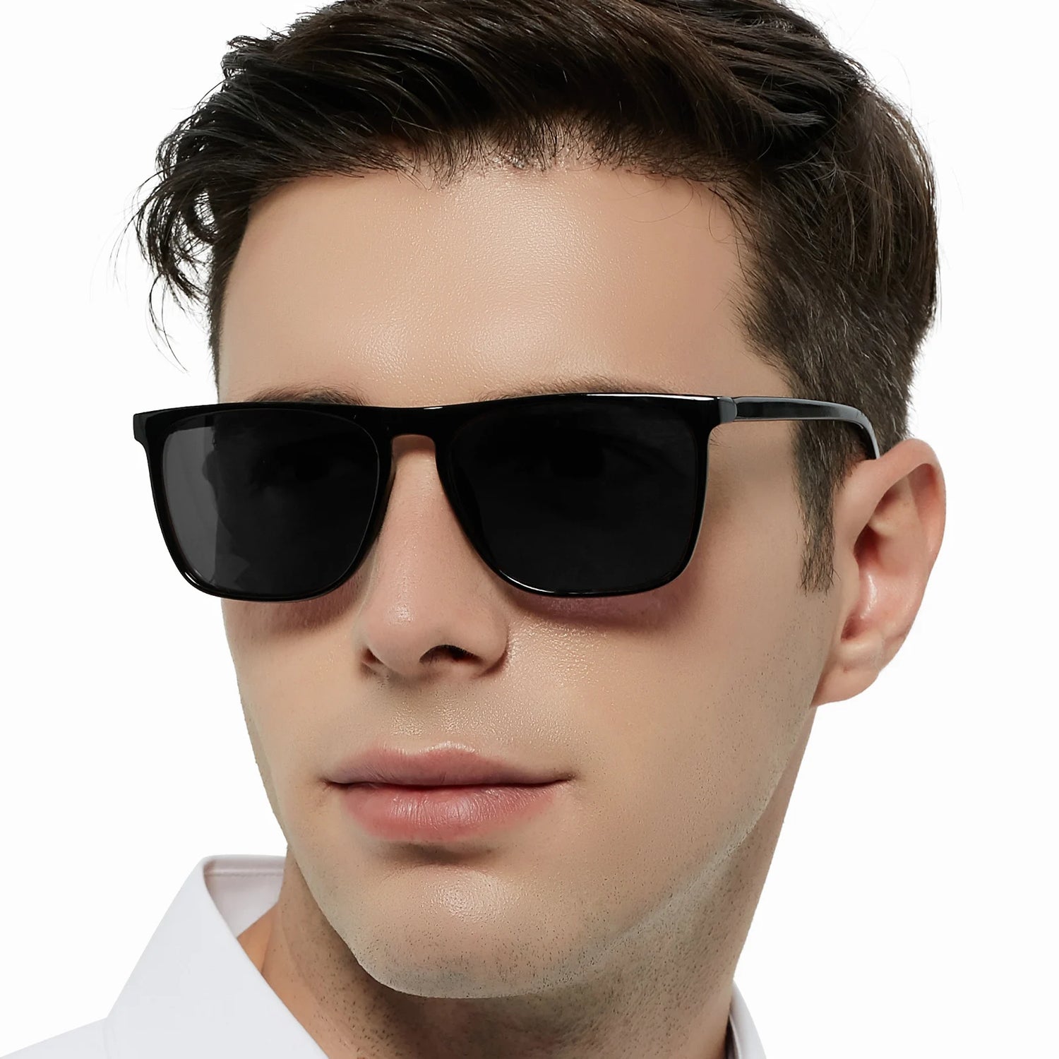 Men&