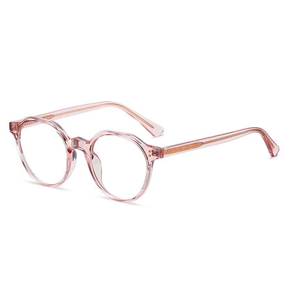 Trending Blue Light Blocking Men&