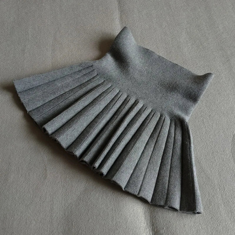 50365812932882|50365812965650|50365812998418|50365813031186|50365813063954|50365813096722|50365813129490|50365813162258|50365813195026|50365813227794|50365813260562