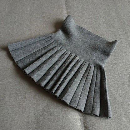 50365812932882|50365812965650|50365812998418|50365813031186|50365813063954|50365813096722|50365813129490|50365813162258|50365813195026|50365813227794|50365813260562