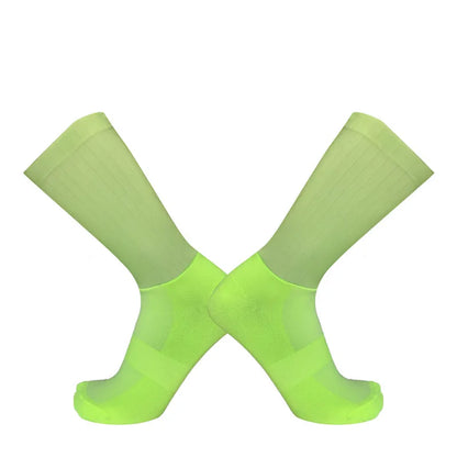 50306505998610|50306506424594