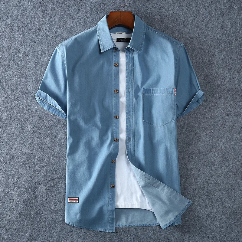 Men&