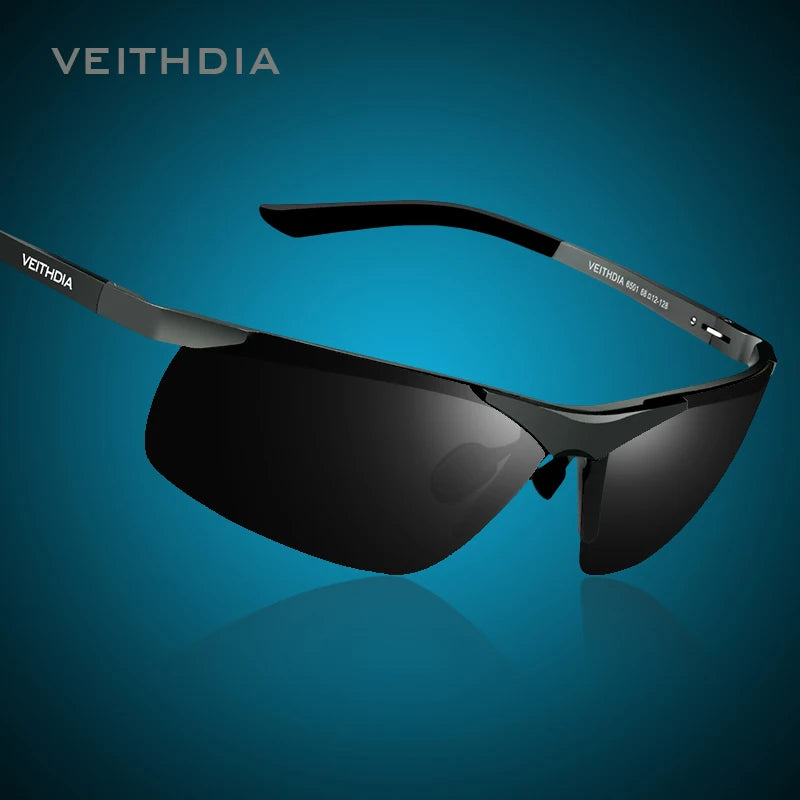 VEITHDIA Men&