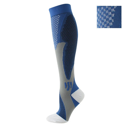 47989956280594|47989956313362|47989956346130