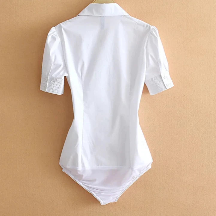 Summer Fashion Bodysuit for Women