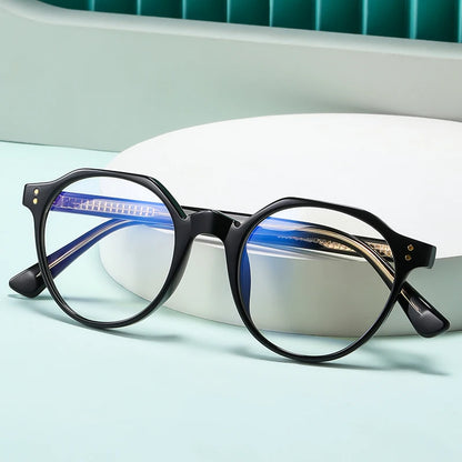 Trending Blue Light Blocking Men&