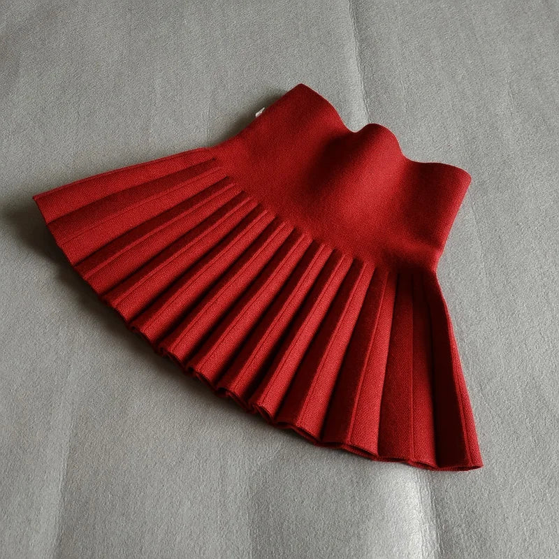 50365815652626|50365815685394|50365815718162|50365815750930|50365815783698|50365815816466|50365815849234|50365815882002|50365815914770|50365815947538|50365816406290