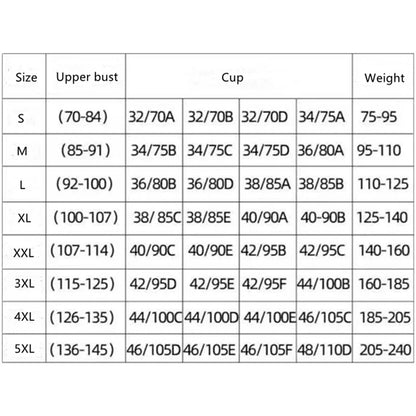 High Impact Sports Wear Women&