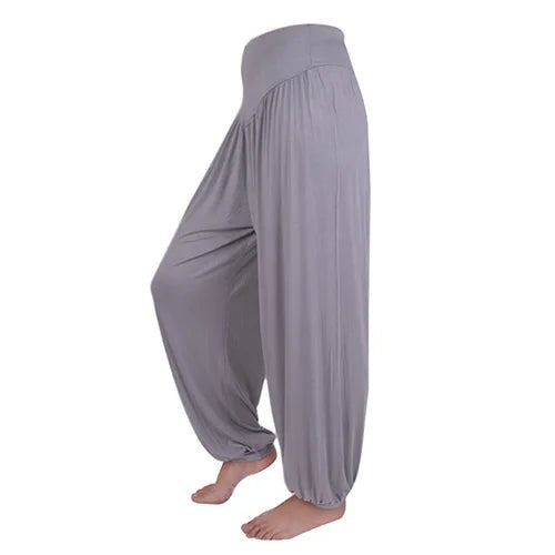 50365678092562|50365678190866|50365678453010|50365678715154