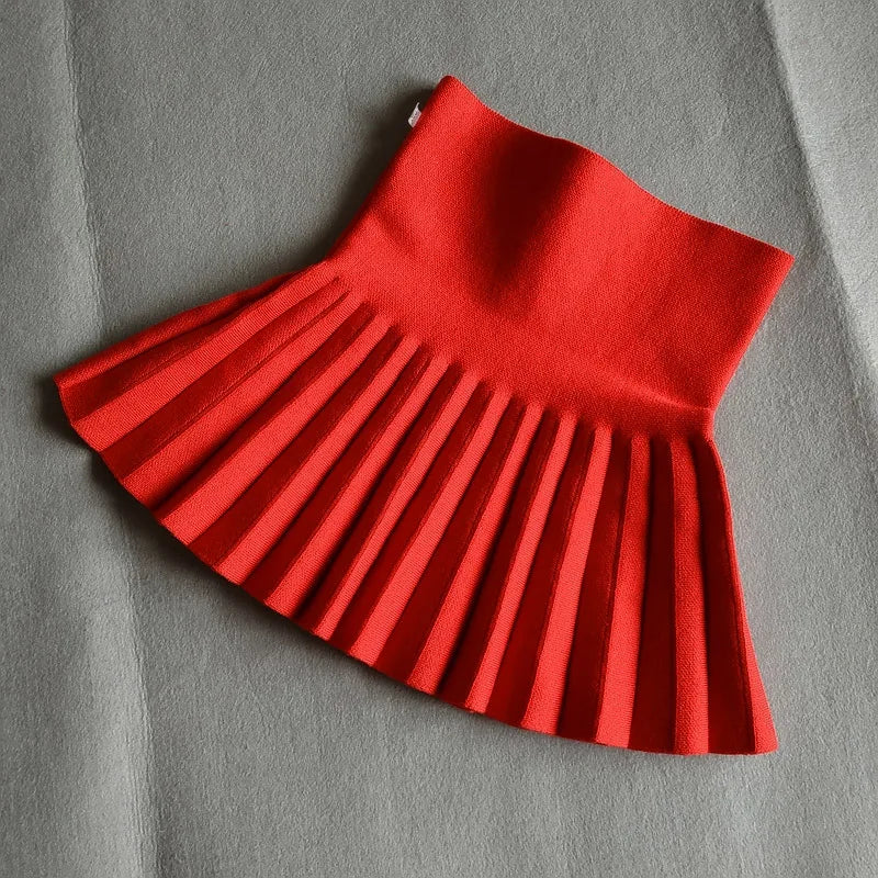 50365814964498|50365815030034|50365815095570|50365815193874|50365815259410|50365815357714|50365815423250|50365815488786|50365815521554|50365815980306|50365816013074