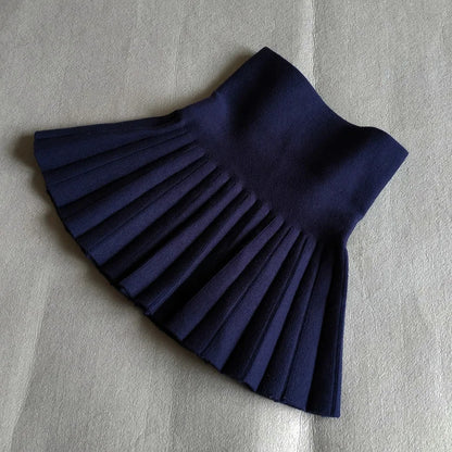 50365816045842|50365816078610|50365816111378|50365816144146|50365816176914|50365816209682|50365816242450|50365816275218|50365816307986|50365816340754|50365816373522