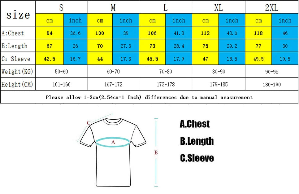 Eastern Orthodox Christian Cross IC XC Jesus Men T-Shirt Short Sleeve Casual Cotton O-Neck Summer Shirts