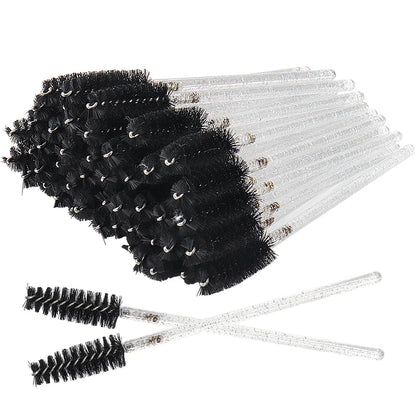 48021987787026|48021987819794