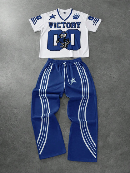 2026 Summer Men&