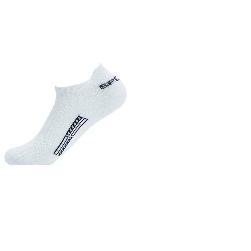 50268307128594|50268307620114