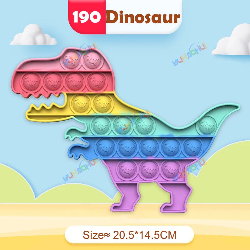 50250896310546