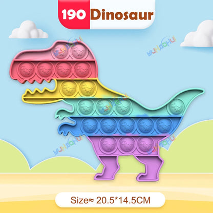 50250896310546