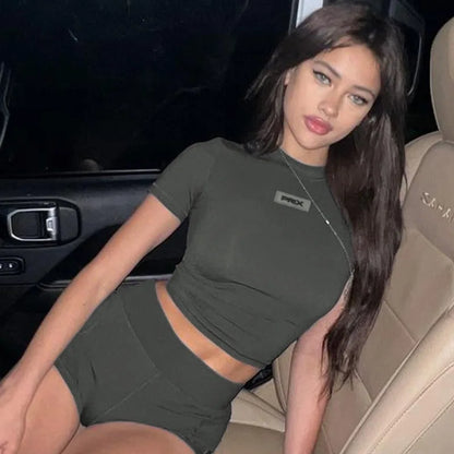 50336139870482|50336139936018|50336139968786