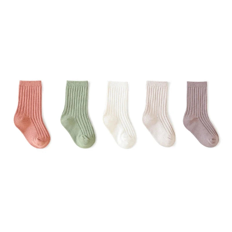 50365817061650|50365817094418|50365817127186|50365817159954