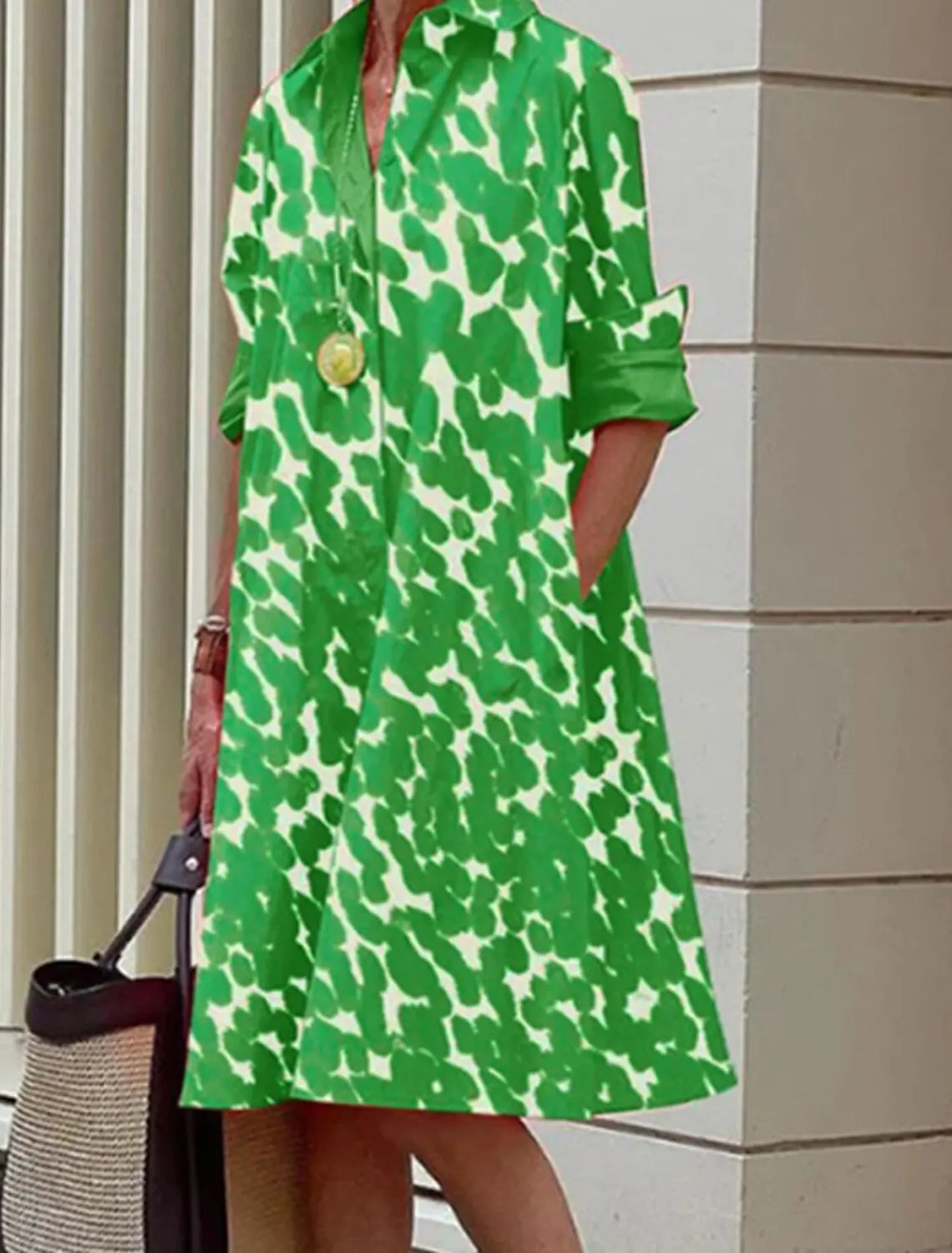 50420274888978|50420275118354|50420275151122