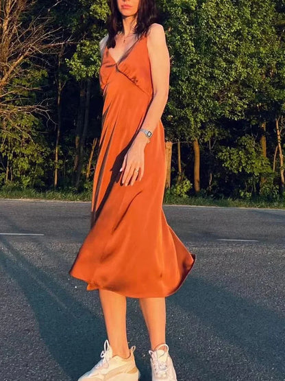 50160096772370|50160096805138|50160096837906|50160096870674