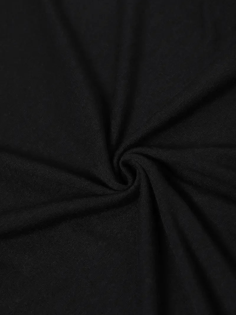 Funny Sad Crying Cat Meme T-Shirt | Casual Harajuku Summer Tee (Unisex)