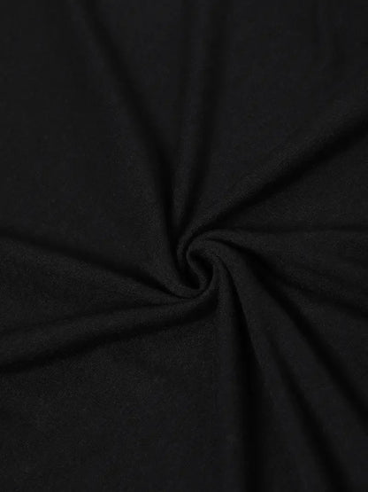 Funny Sad Crying Cat Meme T-Shirt | Casual Harajuku Summer Tee (Unisex)