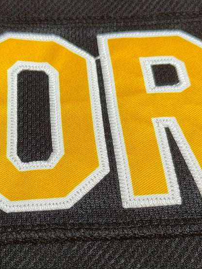 Barcelona Concept Football Jersey | Breathable Quick-Dry Oversized T-Shirt for Men