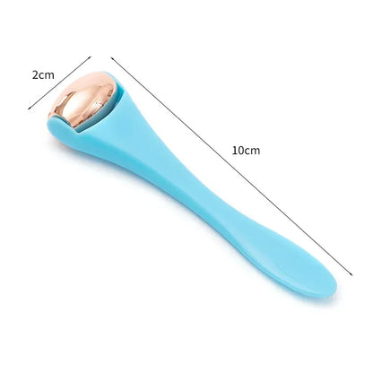 Skin Care Lifting &amp; Contouring Massage Stick