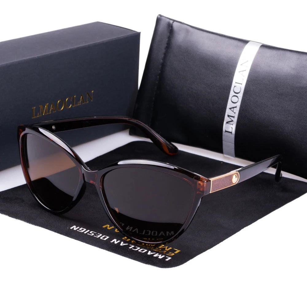 50604224905490