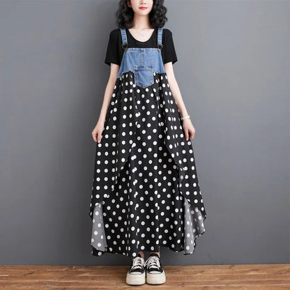 Summer New Elegant Women&