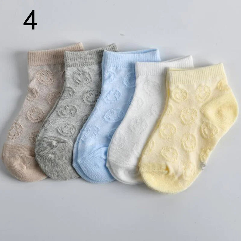 5Pair/lot New Children&