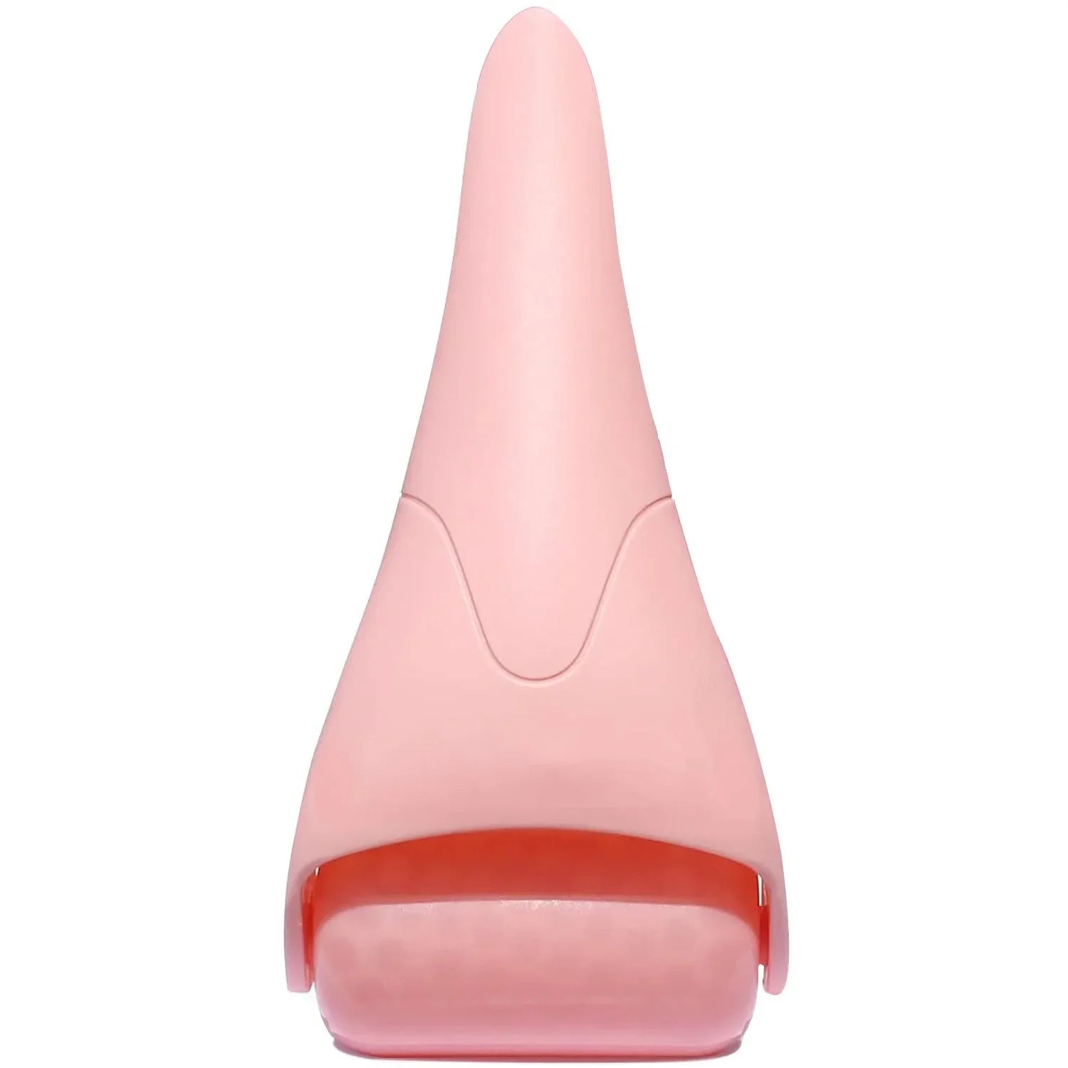 Skin Care Lifting &amp; Contouring Massage Stick