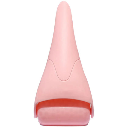 Skin Care Lifting &amp; Contouring Massage Stick