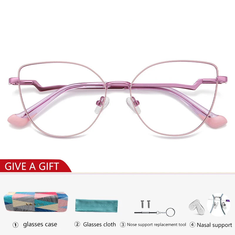 50604273434898|50604273631506|50604273893650|50604274090258|50604274286866|50604274385170|50604274581778|50604274778386|50604274974994|50604275204370|50604275630354|50604275892498|50604276285714|50604276678930|50604277104914|50604277498130