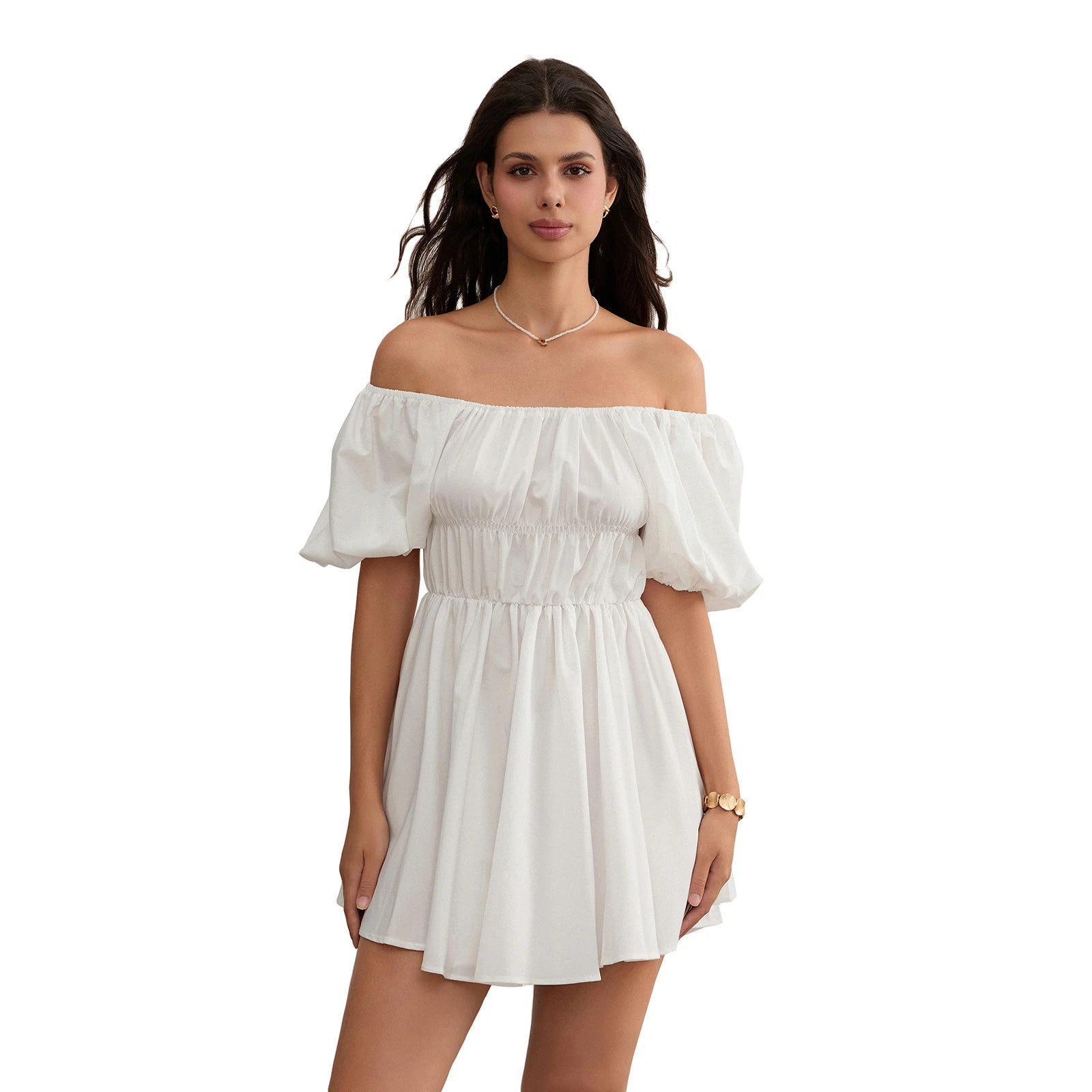 50457401557266|50457401590034|50457401622802