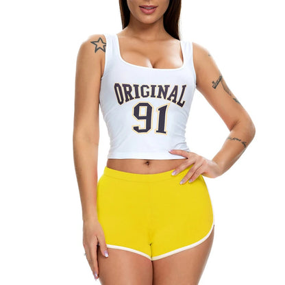 Women’s Stretch Boyshort Panties | Soft, Breathable &amp; Everyday Comfort