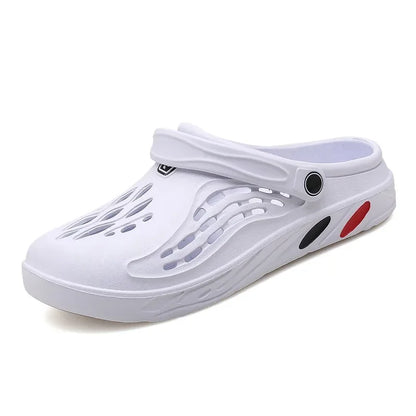 47984293806354|47984293839122|47984293871890|47984293904658|47984293937426|47984293970194|47984294002962|47984294035730|47984294068498|47984294101266